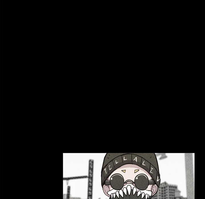 第13話 - 第88张