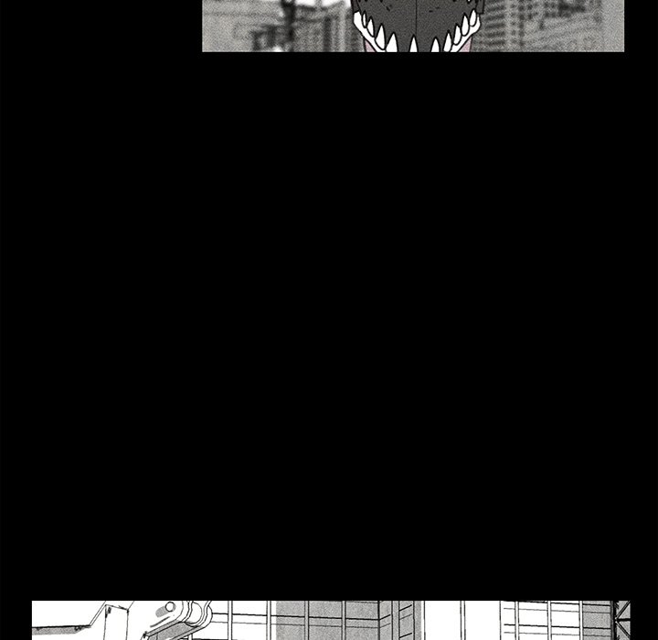 第13話 - 第89张
