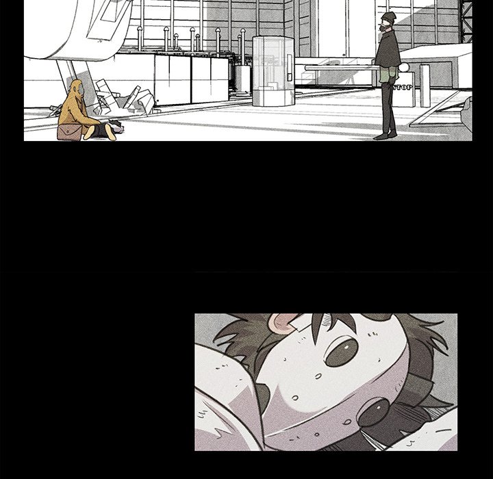 第13話 - 第90张