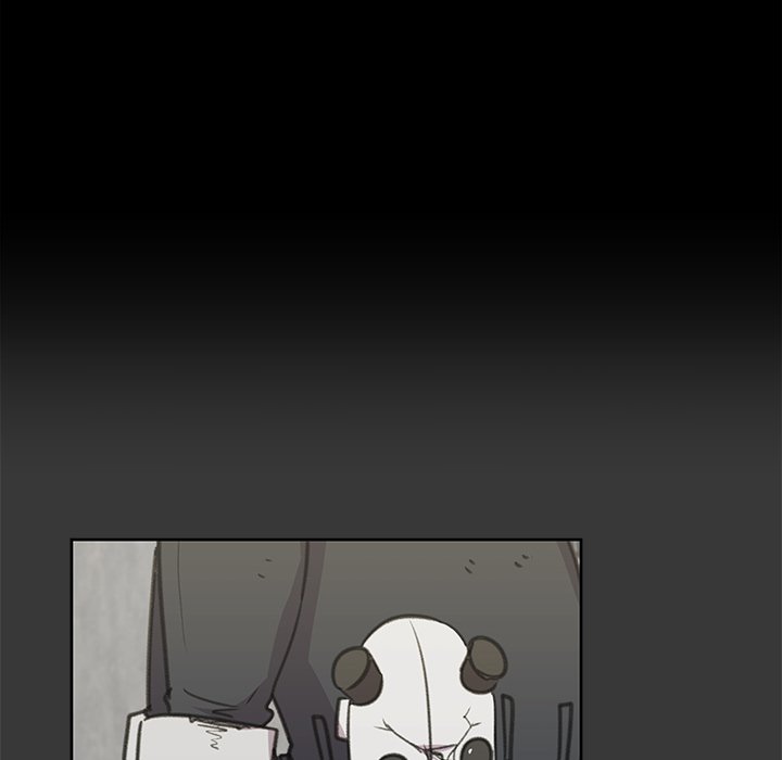 第13話 - 第91张