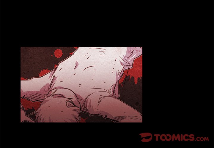 第14話 - 第1张