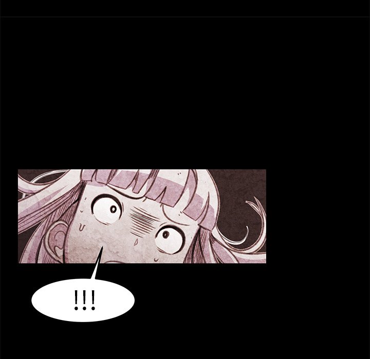 第14話 - 第16张