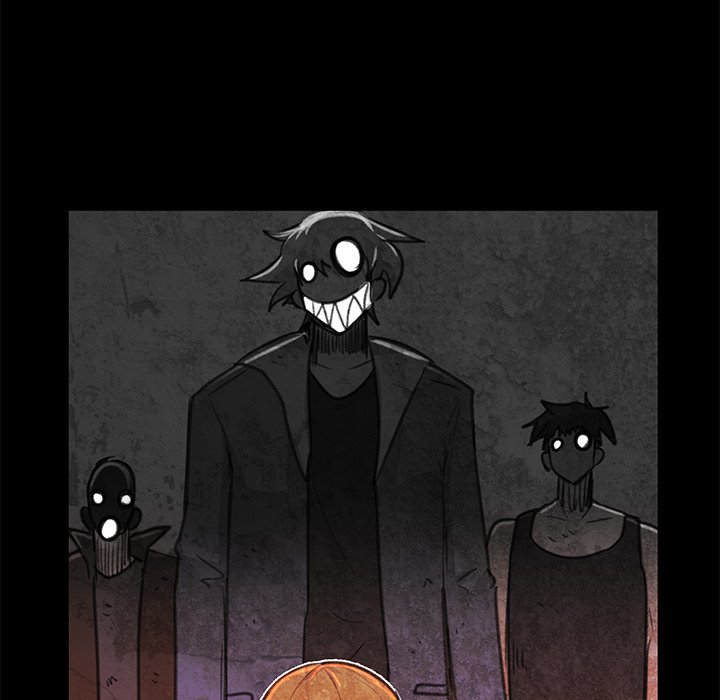 第14話 - 第18张