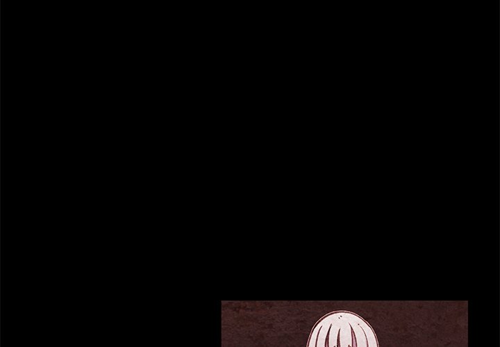 第14話 - 第2张