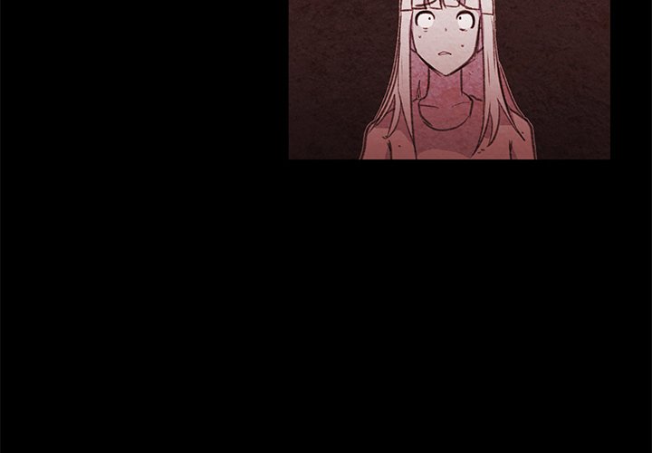 第14話 - 第3张