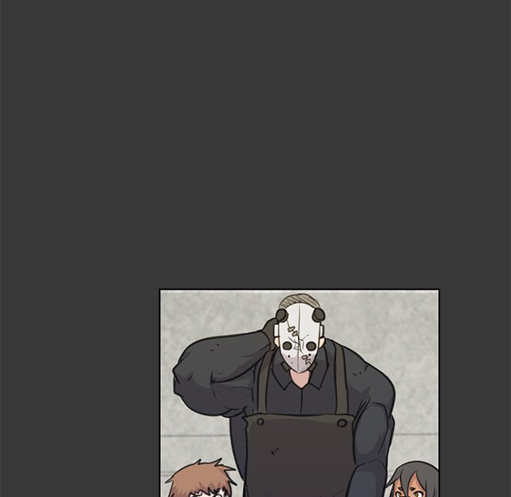 第14話 - 第39张