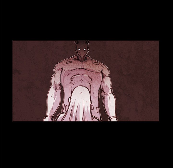 第14話 - 第4张