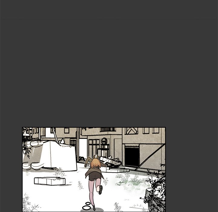 第14話 - 第64张