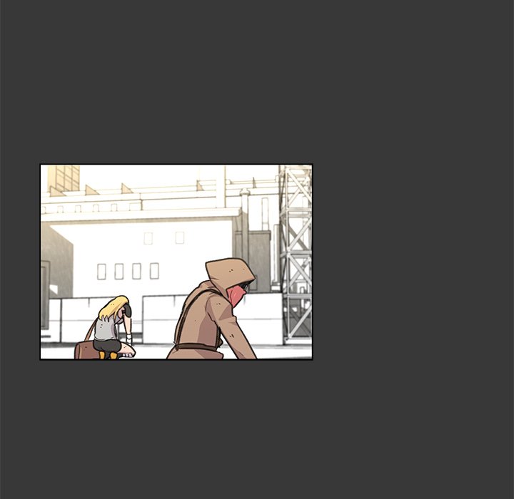 第14話 - 第84张
