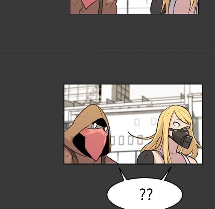 第14話 - 第90张