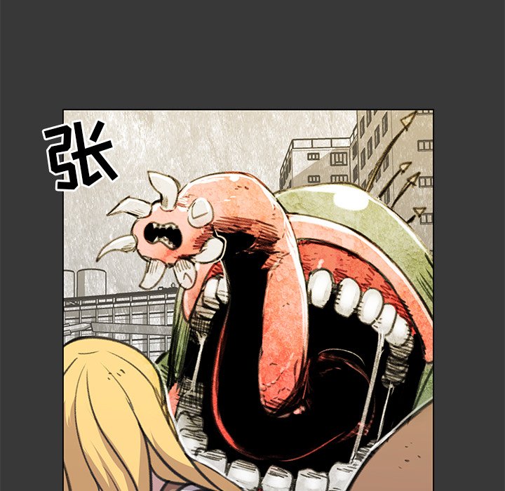 第14話 - 第98张