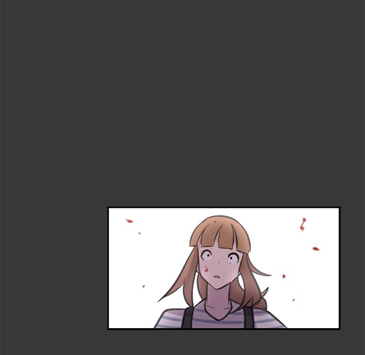 第15話 - 第105张