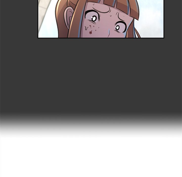 第15話 - 第110张
