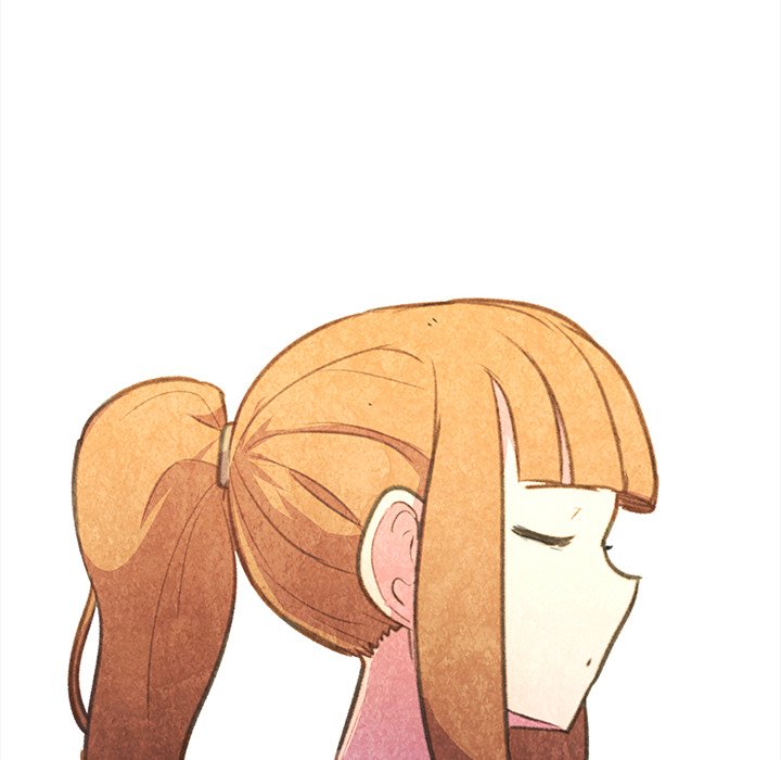 第15話 - 第111张