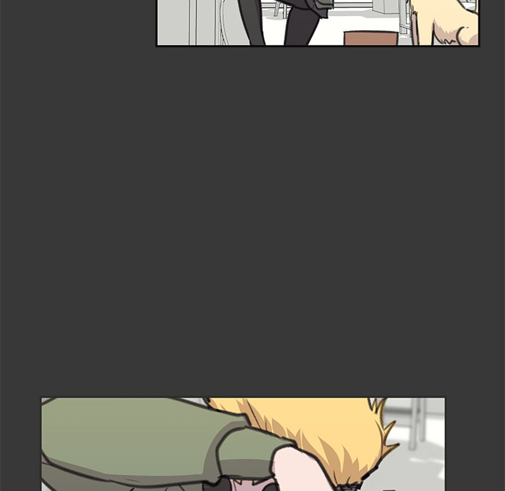 第15話 - 第25张
