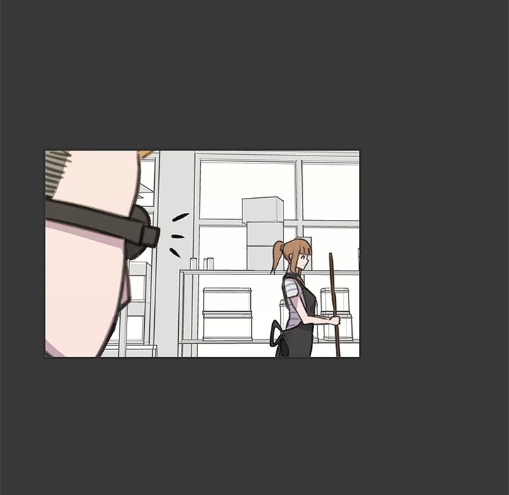 第15話 - 第29张