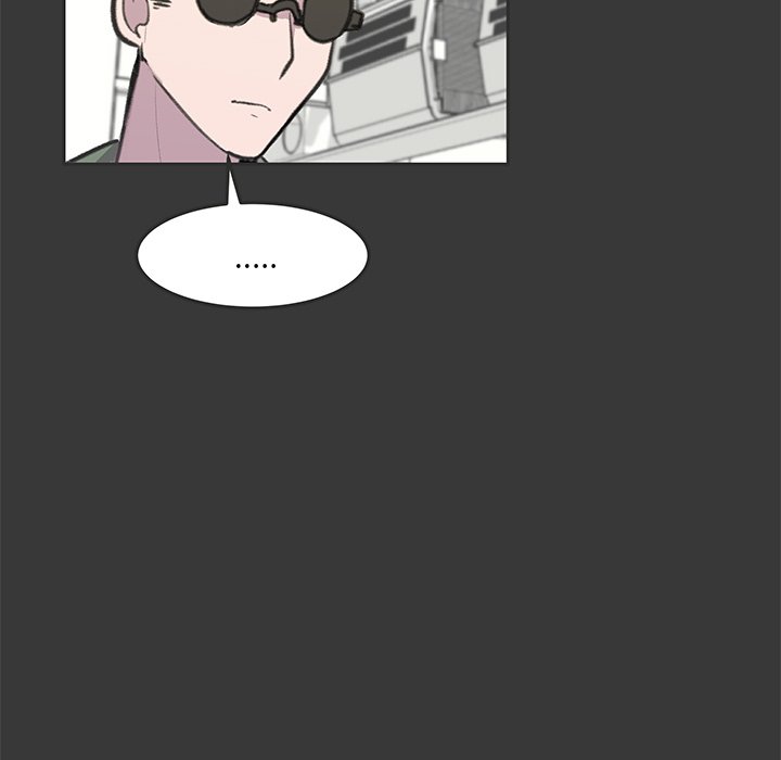 第15話 - 第34张