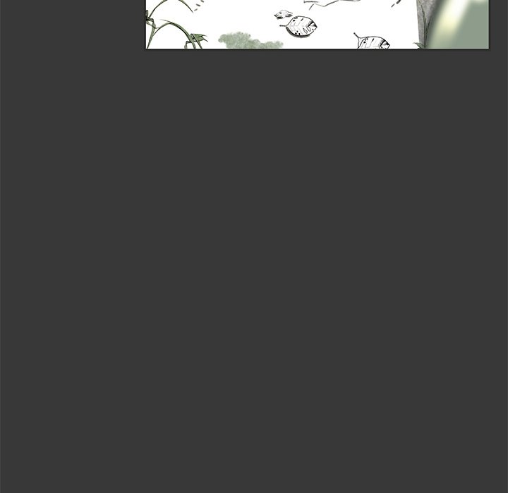 第15話 - 第47张