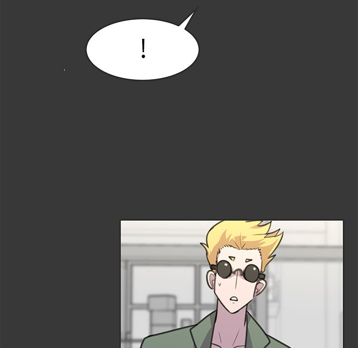 第15話 - 第55张