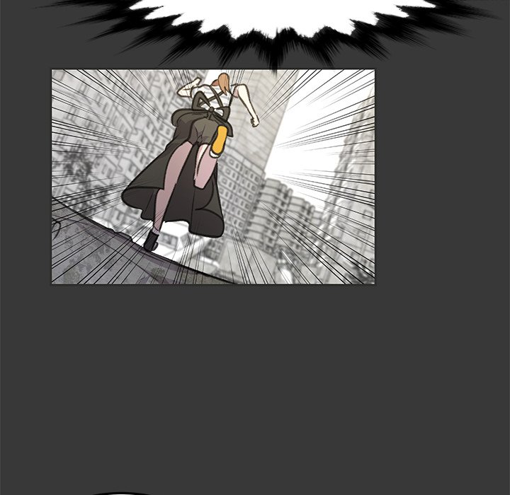 第15話 - 第79张