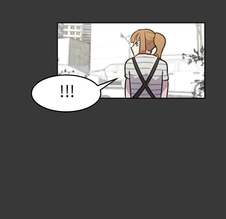 第15話 - 第92张