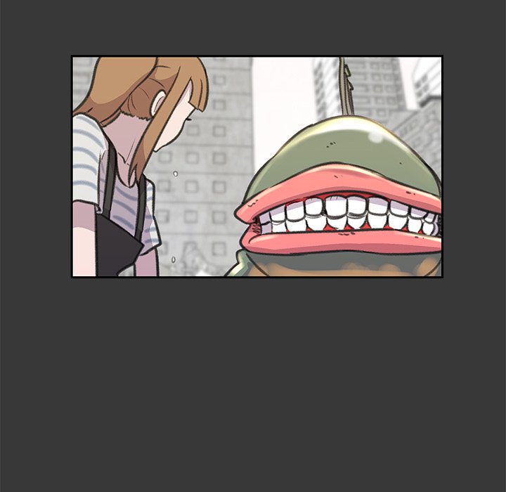 第15話 - 第93张
