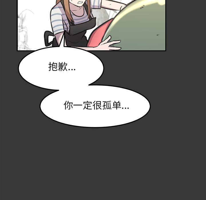 第15話 - 第96张