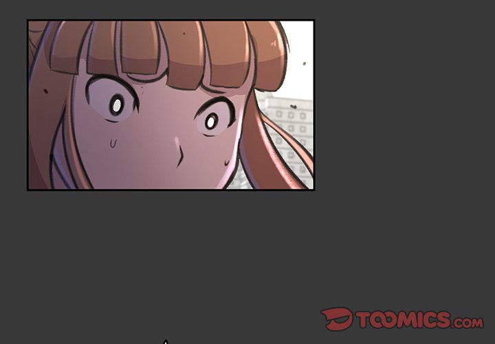 第16話 - 第1张