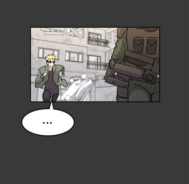 第16話 - 第26张