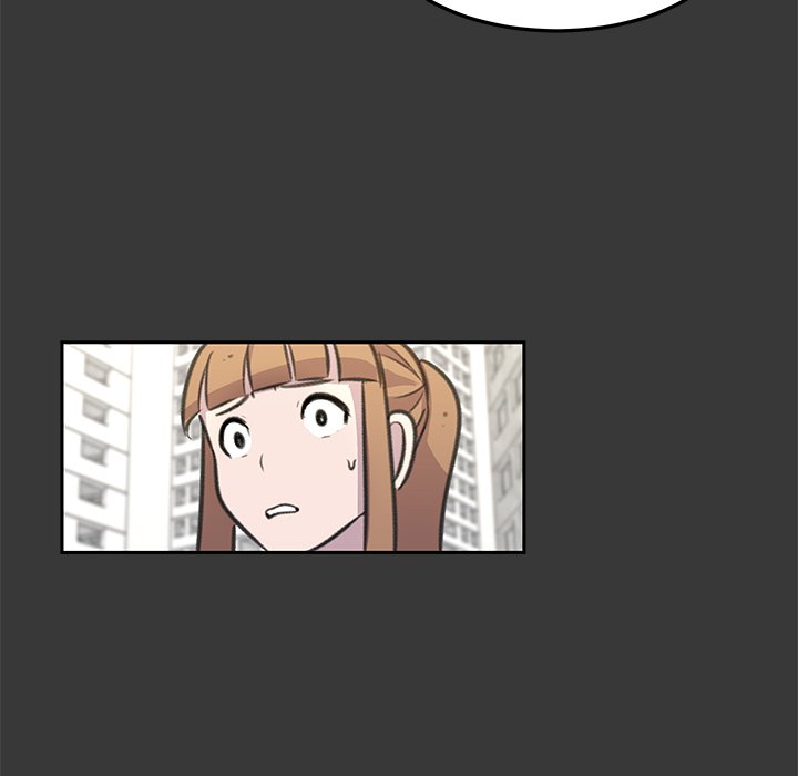 第16話 - 第40张