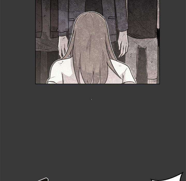 第16話 - 第42张