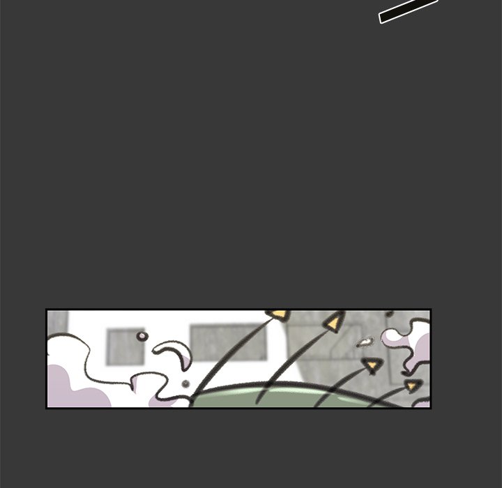 第16話 - 第47张