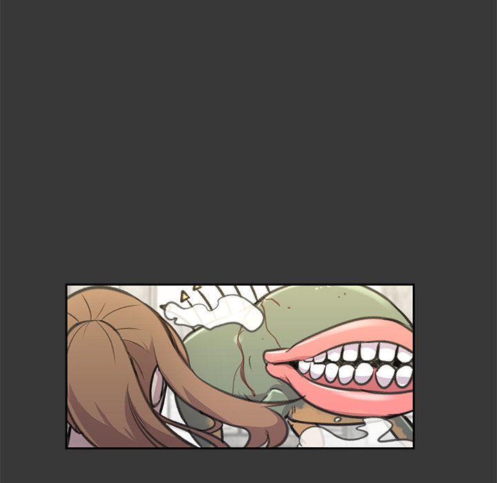 第16話 - 第48张