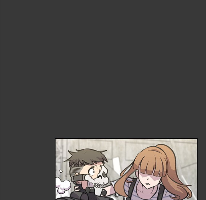 第16話 - 第49张