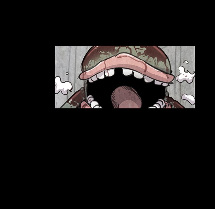 第16話 - 第5张