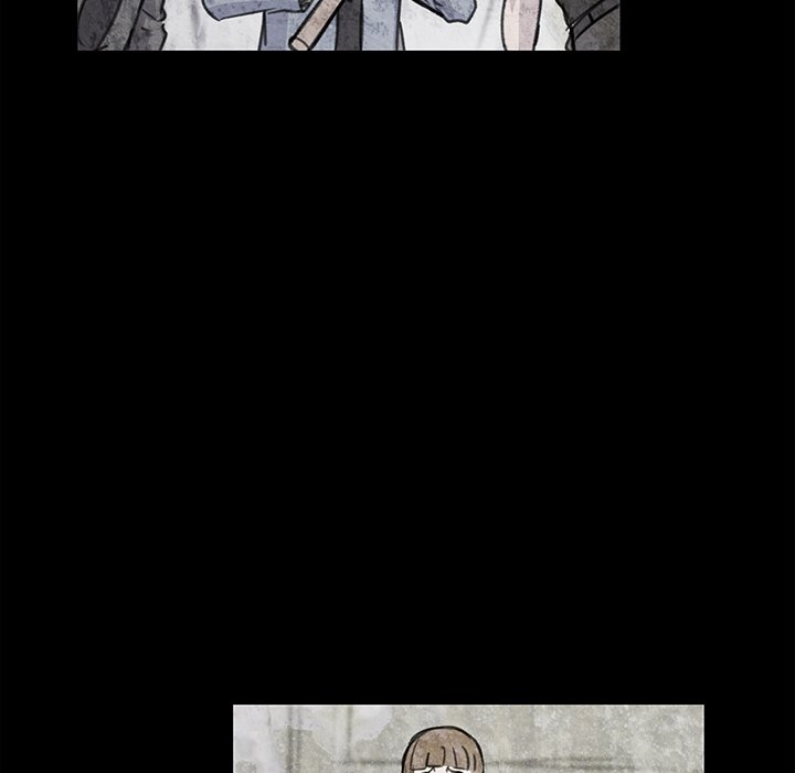 第16話 - 第56张