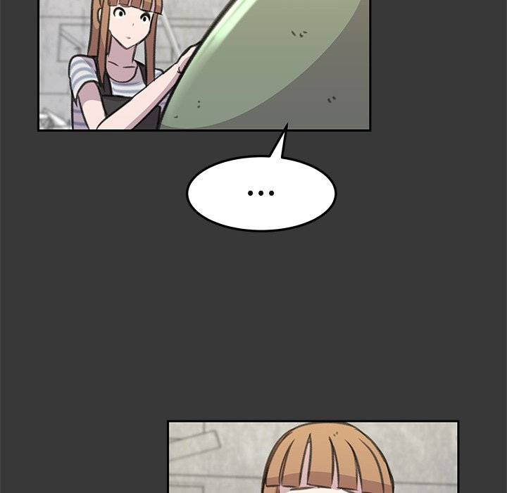 第16話 - 第62张