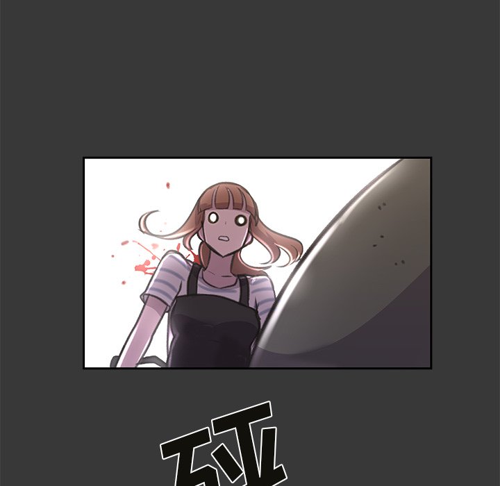第16話 - 第64张
