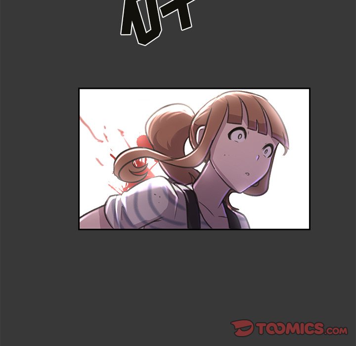第16話 - 第65张