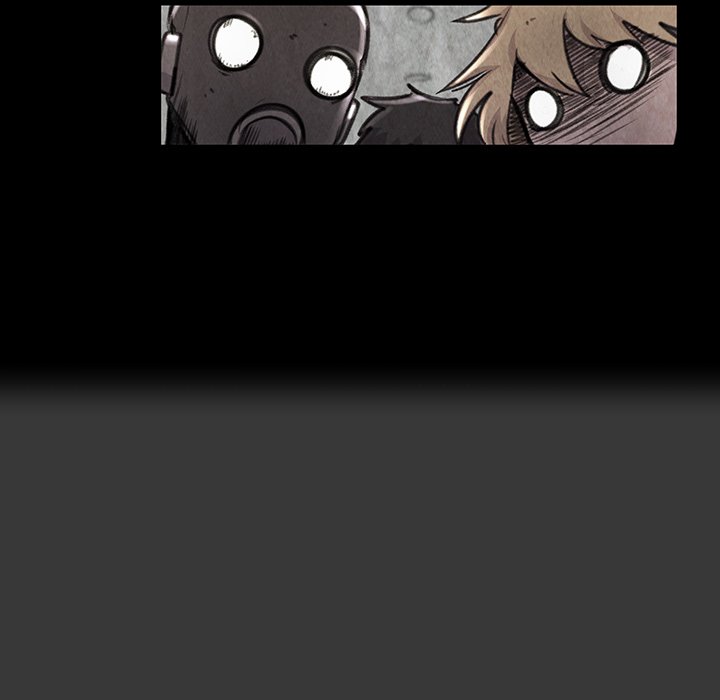第16話 - 第7张