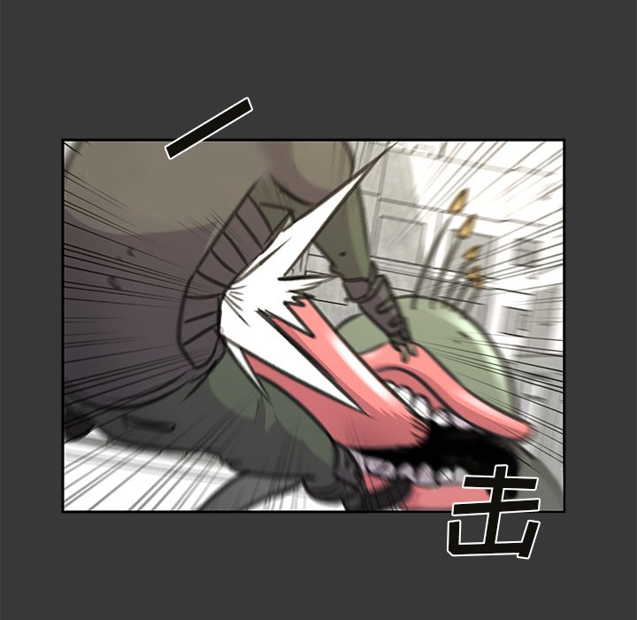 第16話 - 第72张