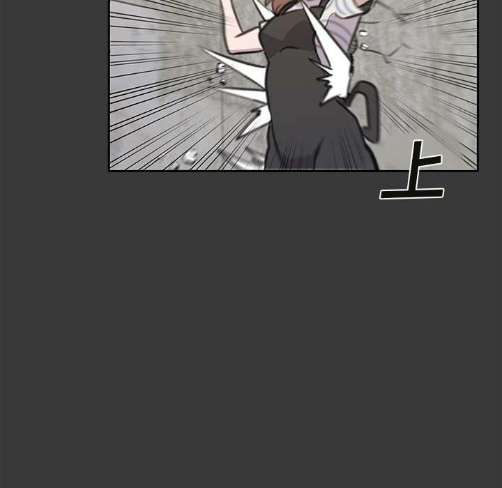 第16話 - 第79张