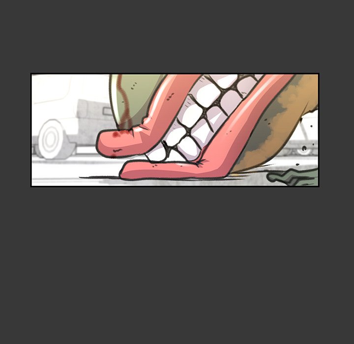 第16話 - 第8张