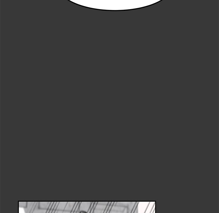 第16話 - 第84张