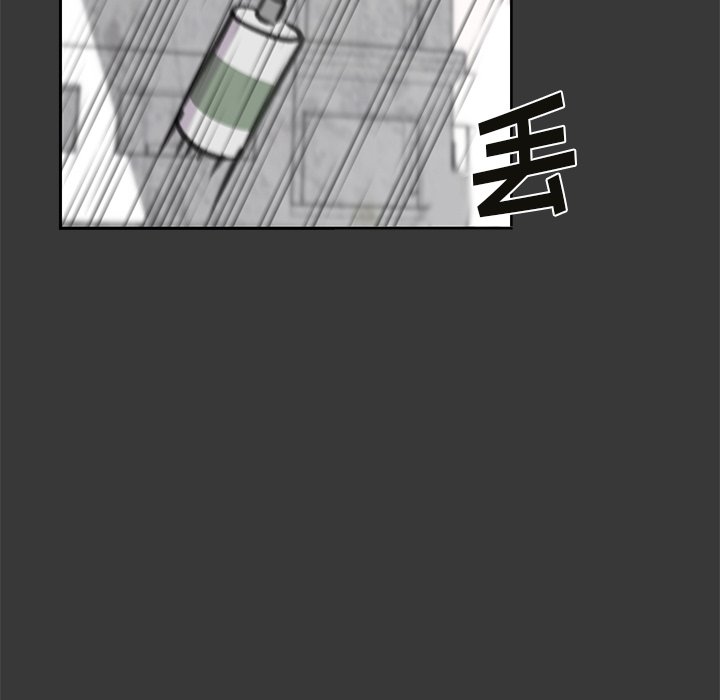 第16話 - 第85张