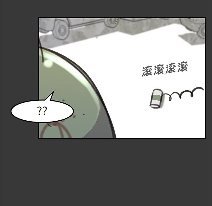 第16話 - 第86张