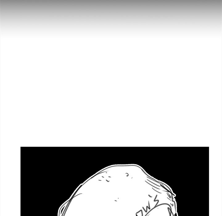 第16話 - 第93张