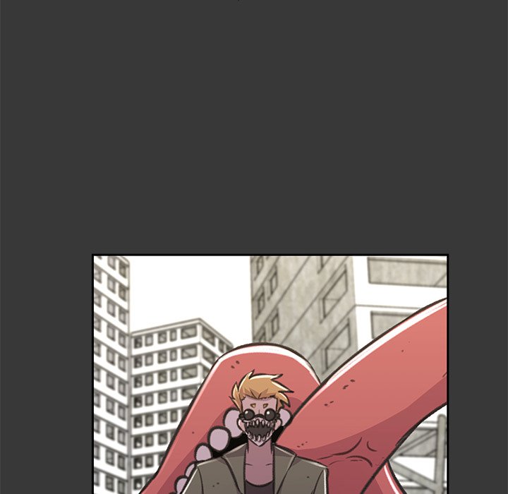第17話 - 第23张