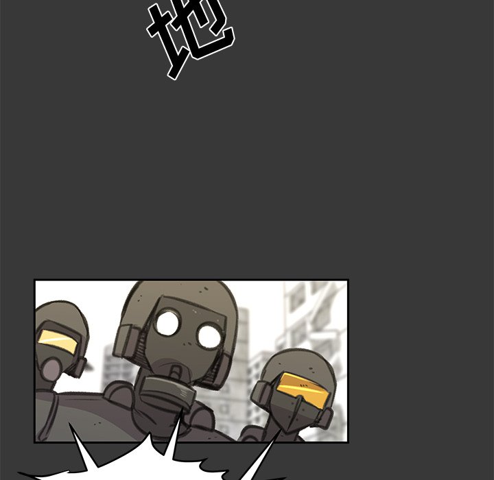 第17話 - 第27张