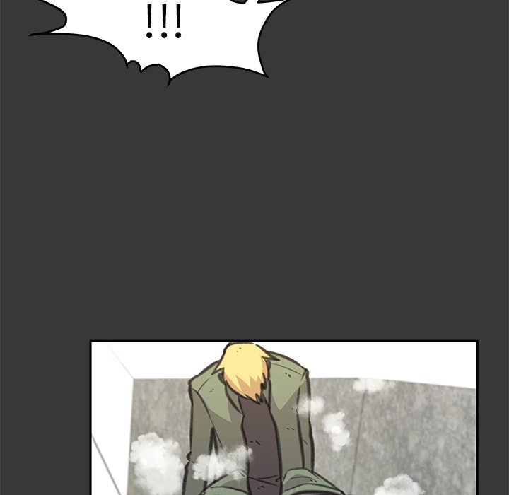 第17話 - 第28张